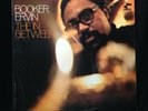 Booker Ervin-The In Between-Blue Note 84283-LIBERTY