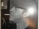 Vladimir Vysotsky. Public Performances Recordings #4 RED LABEL, ships from U.S.
