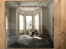The Elijah - I Loved I Hated I Destroyed I Created LP - RARE SEALED VINYL
