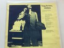THE ROLLING STONES  HAPPY BIRTHDAY CHARLIE 2 lp vinyl record set Cologne jun 76
