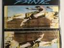 WIDESPREAD PANIC Space Wrangler NEW 2014 Reissue LP 2xVinyl Sony Music