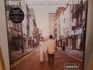 Oasis Whats The Story Morning Glory Double Vinyl 2 Lp 2014 New