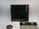 Metallica - Metallica (The Black Album)