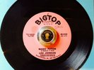 *LOU JOHNSON* MAGIC POTION *REACH OUT FOR ME *VG++ *NORTHERN SOUL R&B