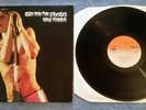 Iggy And The Stooges - Raw Power - 12