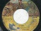 Cumbia PEÑARANDA la cumbia / GAVILANES DE LA COSTA lorenza HEAVY CUMBIA rare COL