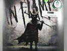 In Flames - I, The Mask LP NEW