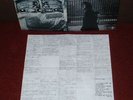 NEIL YOUNG After The Goldrush LP 1970 REPRISE RSLP 6383 + INSERT  MINT