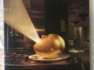 The Mars Volta De Loused In The Comatorium Vinyl, GSL75, Silver Vinyl