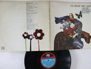 LP/GF Le Figlie Del Vento I Carciofi Son Maturi CRJLP00033 CAR JUKE BOX Italy