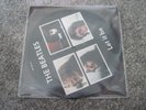 THE BEATLES Let It Be 1989 PICTURE DISC 7