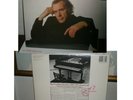 SEALED BACH-THE GOLDBERG VARIATIONS-GLENN GOULD-CBS MASTERWORKS-1982