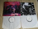 NEIL YOUNG - ROAD ROCK (FRIENDS & RELATIVES) 2 XLP ALBUM REPRISE EUROPE 2000