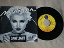 MADONNA - SPOTLIGHT 7