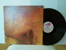 RARE MONO MOODY BLUES TO OUR CHILDREN'S, CHILDREN'S, CHILDREN VINYL LP