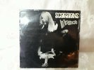 Scorpions ?– In Trance / Vinyl LP / First Press