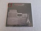 Vinyl LP Tom Petty and The Heartbreaker - Kiss my Amps / new / sealed / numbered