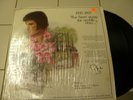 Double Lp Set,1935-1977 I've been away for awhile now,Ral Donner,Near Mint Shrin