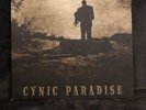 Pain Cynic Paradise LP Lindemann Hypocrisy
