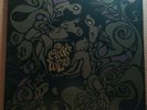 Electric Wizard   We Live 2004 Limited Purple Vinyl Rise Above UK First Press LP
