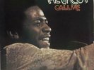 Call Me Al Green UK vinyl LP album record SHA-U140 LONDON 1973