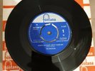 Rare motown records, The Miracles