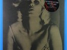 QUEENS OF THE STONE AGE Viva  Live In Philadelphia UK IMPORT Vinyl LP ? NEW MINT