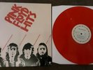 PINK FLOYD - HITS - VERY RARE 12