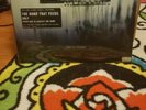 Nine Inch Nails With Teeth US 2005 vinyl 2 LP g/f sleeve