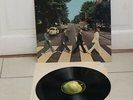 SUPERB THE BEATLES 