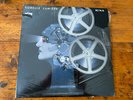 2 LP  ITALY   1992 NEW    Mina  – Sorelle Lumière