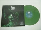Slipknot kill feed mate repeat rare Vinyl lp record versus Iowa gray sour