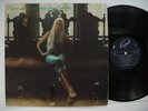 AGNETHA FÄLTSKOG/Faltskog/Abba  När en vacker tanke blir en sång LP 1971