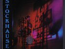 KARLHEINZ STOCKHAUSEN: Prozession LP (corner ding, sl cw) Classical