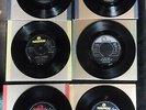 Six 1960's EP's - 2 Wayne Fontana/ Pretty Things/ Manfred Mann/ Kramer/ Dakotas