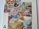 Al Stewart - Year of the Cat - Vinyl LP UK 1st Press EX+