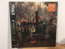 Limited Edition Vinyl Foals Everything Not Saved Will Be Lost Part 2 Album
