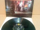 Elton John - Don't Shoot Me I'm Only The Piano Player LP - Ex+ Early UK Vinyl