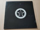 SISTERS OF MERCY- live in sweden    - lp--