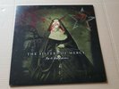 SISTERS OF MERCY- to the escimos  - lp--coloured