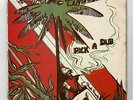 2nd STREET DREADS-pick a dub    atra LP   (hear)   reggae dub
