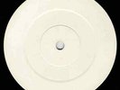 VARIOUS-treasure isle presents tribute to peckings LP   (hear)   ska rock steady