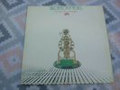 Blossom Toes If Only For A Moment LP Original UK