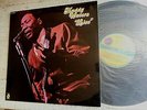 Muddy Waters ?– 