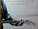 NM ERIC CLAPTON SLOWHAND MFSL 1-030 LP 1977