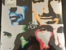 U2 – Pop 180G 2LP