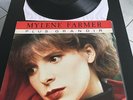 MYLENE FARMER  VO 1985  