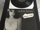 MYLENE FARMER  VO 1984 