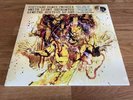 CRIPPLED BLACK PHOENIX, WHITE LIGHT GENERATOR,2LP Vinyl 2014 LTD LP SET, SEALED,