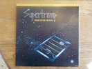 Supertramp Crime of the Century Original Mobile Fidelity Sound Lab MFSL 1-005 NM
